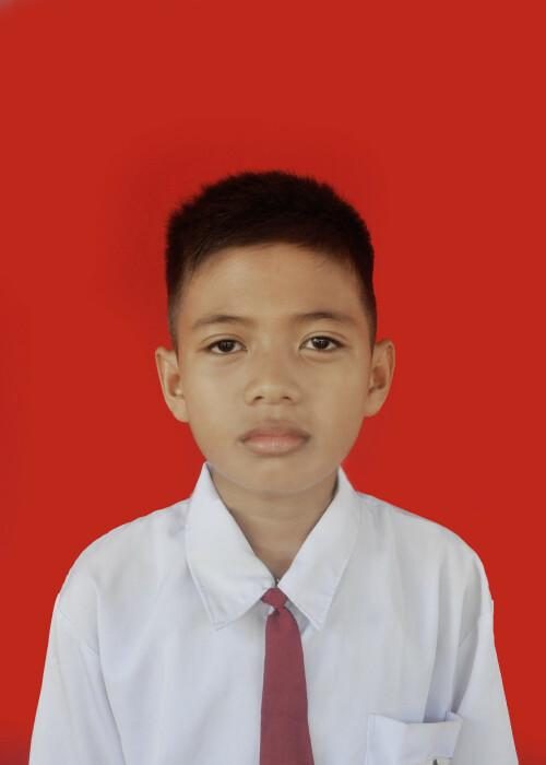 Rafi-Rayendra.jpg