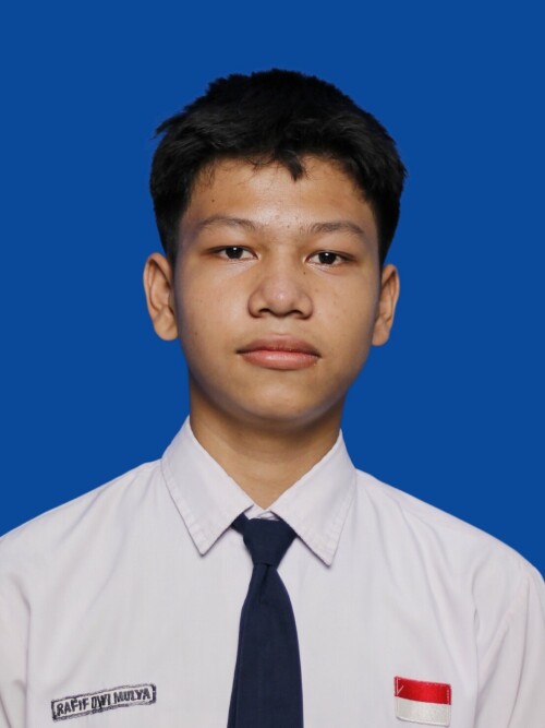 Rafif-Dwi-Mulya.jpg