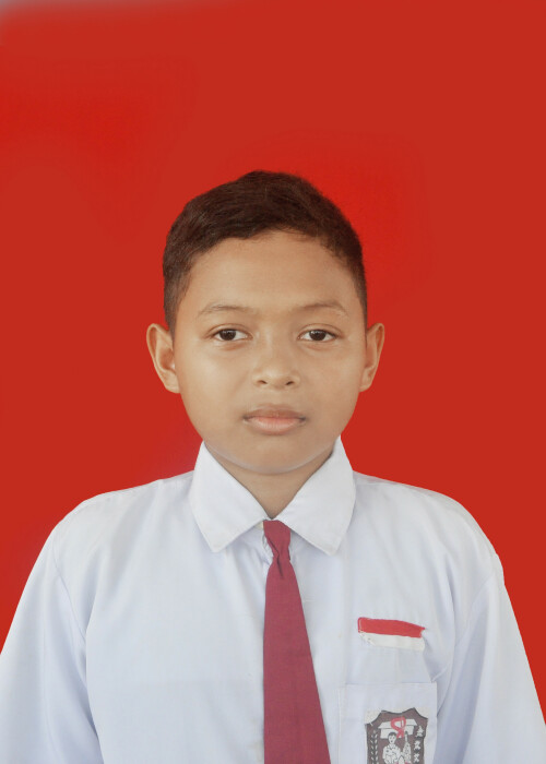 Rahmat-Dillah.jpg
