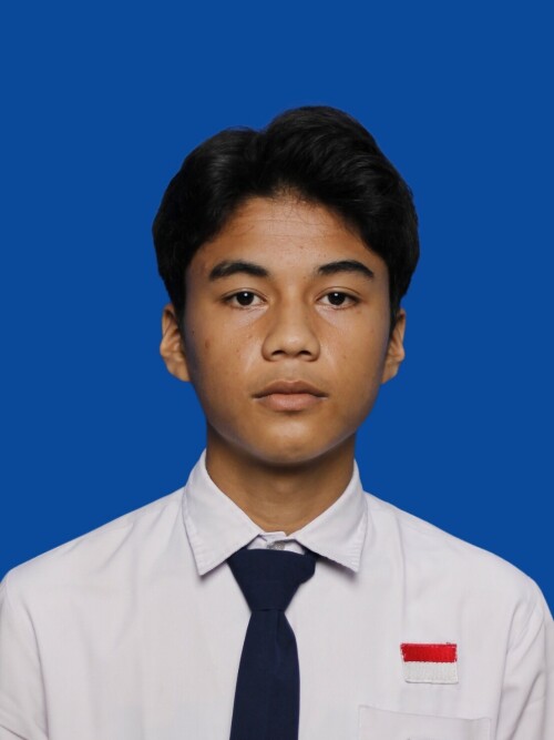 Raif-Anaqi.jpg