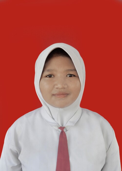Raisa.jpeg