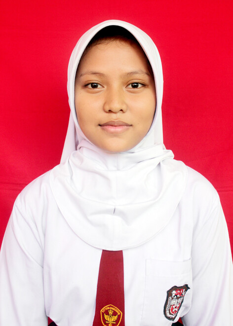 Raisya-Salsabila.jpg