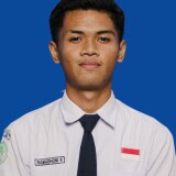 Ramadhoni-Rafandi