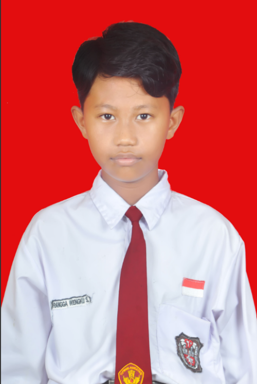 Rangga-Wengku-Saputra.png