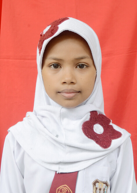 Rania-Febriani-Putri.jpg
