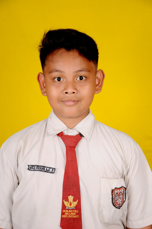 Rehan-Aji.jpg