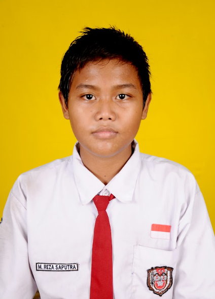Reza.png