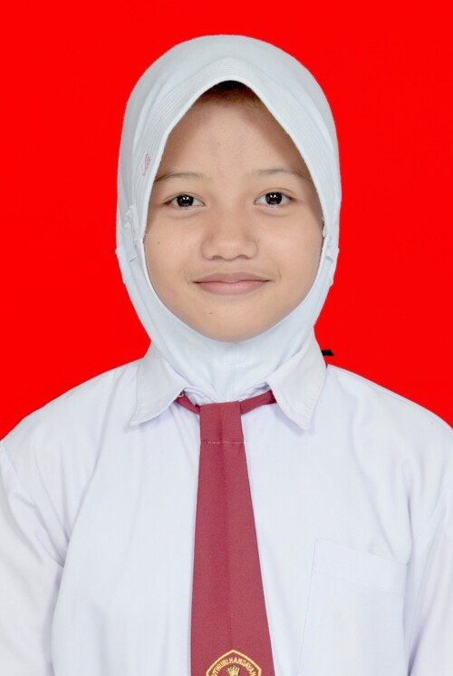 Rifani-Asila-Putri.jpg