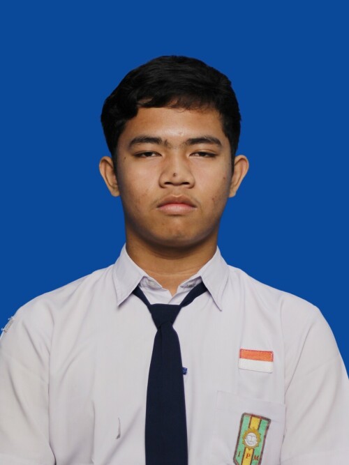 Risqiyal-Akbar.jpg