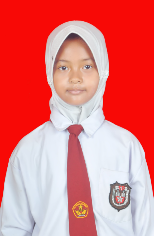 Rizki-Trias-Zelika.png