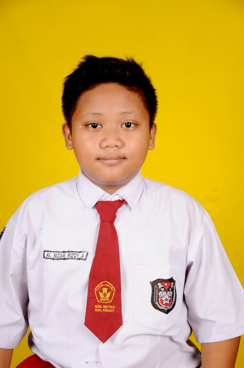 Rizky-Adi.jpg