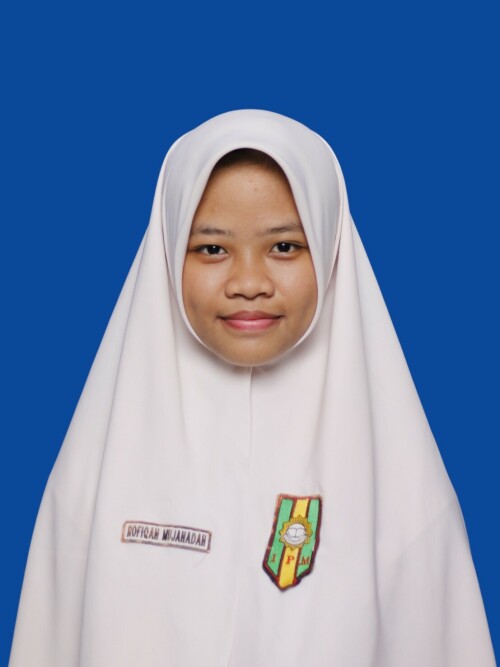 Rofiqah-Mujahadah.jpg