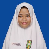 Rofiqah-Mujahadah