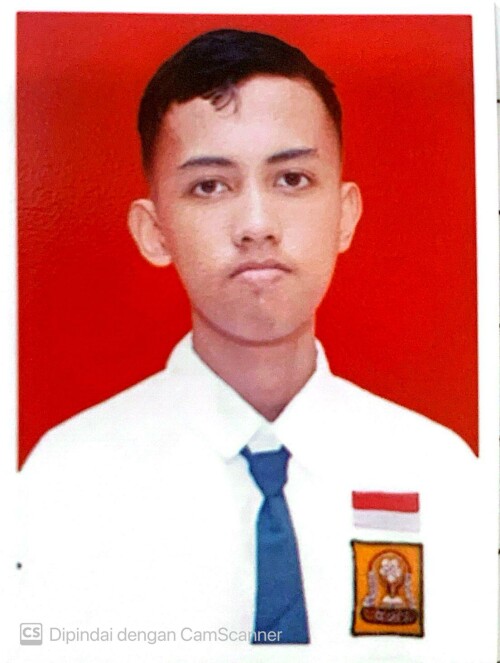 SABDA.jpg