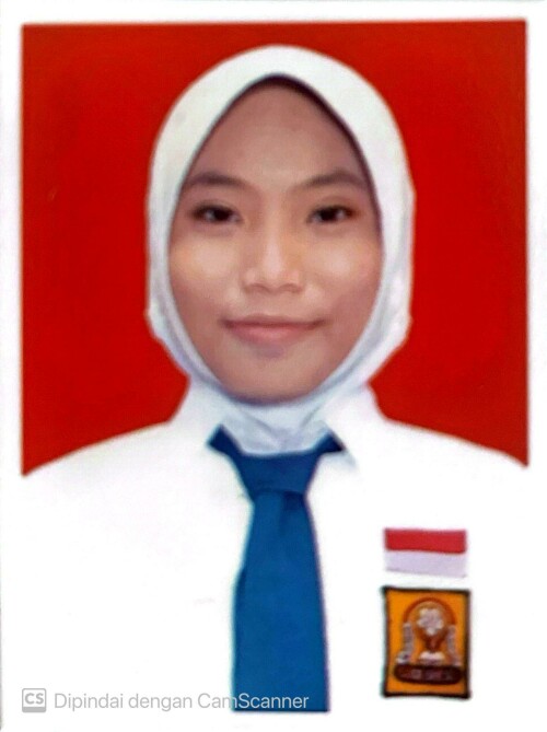 SAFA-1.jpg