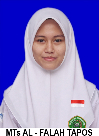 SAFA-AZAHRA.jpg