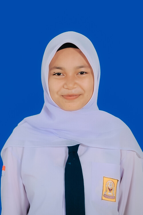 SAFA-DALIANA.jpg