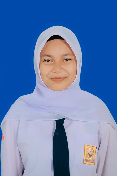 SAFA-DALIANA_11zon.jpg
