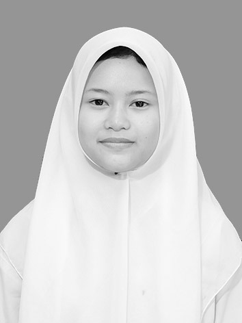 SAFIRA-ANGGRAINI.jpeg