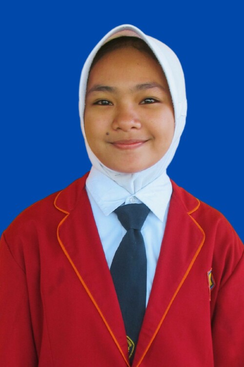 SAFIRA-PUTRI-SAFIRUDIN.jpg
