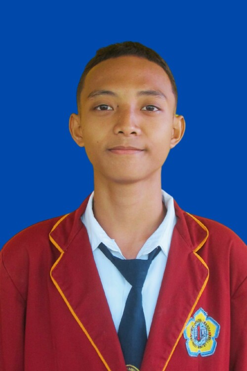 SAHRUL-AGAM-SURADI.jpg