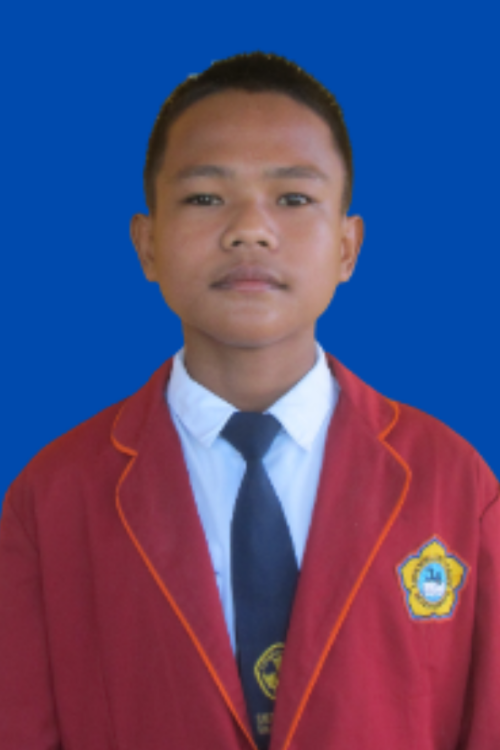 SAHRUL-LAHADI.png