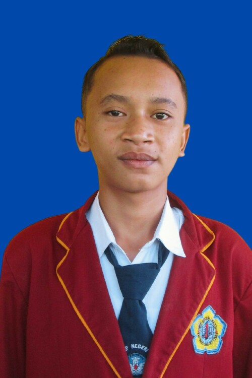 SAID-DJAILANI-ASSEGAFF.jpg