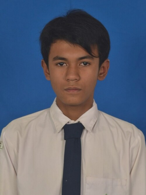SAIFULLAH.jpg