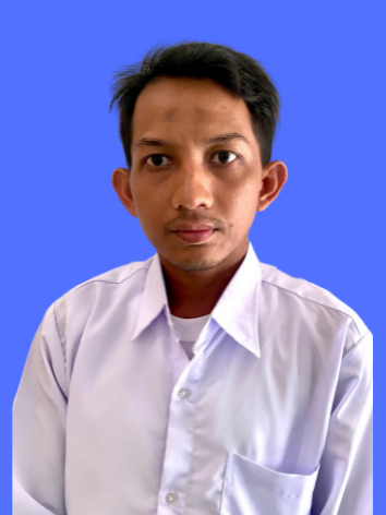 SALIM.png
