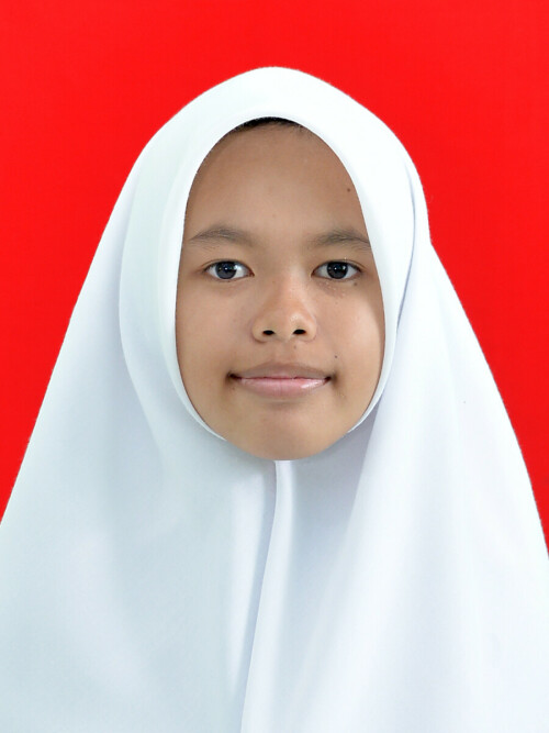 SALMA-RAHMAWATI.jpg