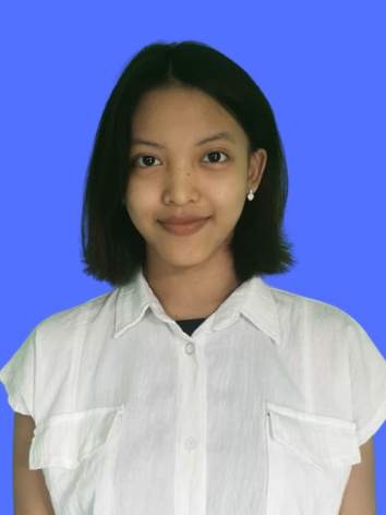 SALWA.png