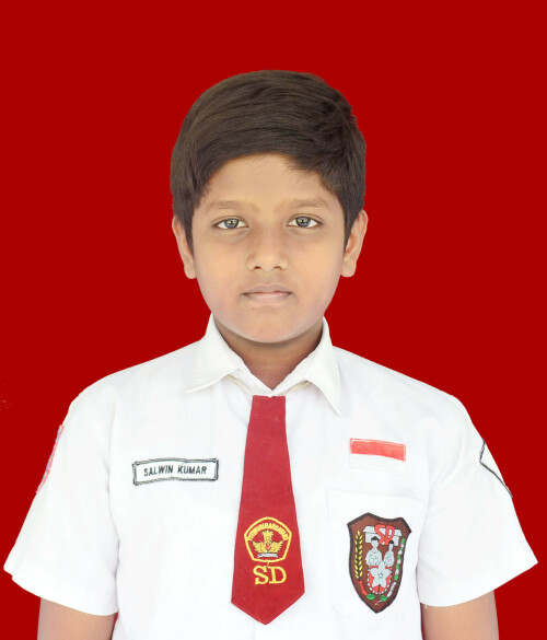 SALWIN.jpg