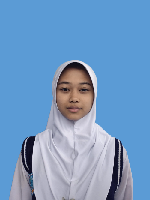 SANNA-ATIFAH-ALZAZIAH.png
