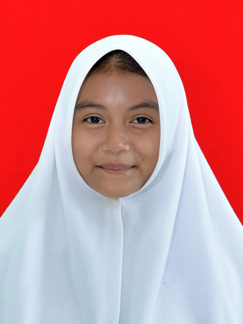 SARAH-ABIDAH-ARDELIA.jpg