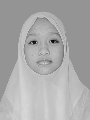 SARIFA-LAILATUL-KAROMAH.jpeg