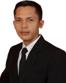 SARIP-HIDAYAT---Sarip-Hidayat.jpg