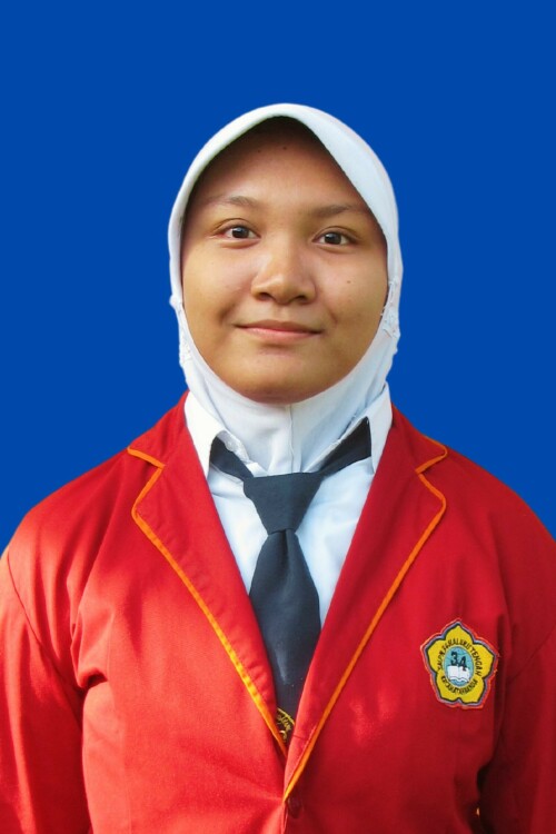 SASKIA-LA-IBU.jpg