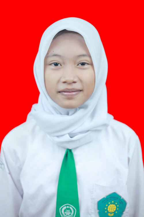 SAYYIDA-QATHARATU-NADA-KAUTSAR.jpg