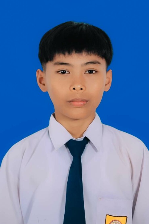 SA_ID-NAJI-QOLBANA_11zon.jpg