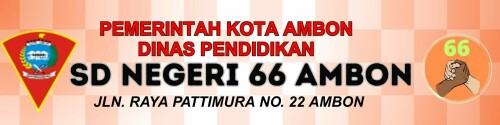 SD-NEGERI-66-AMBON-baru.jpg