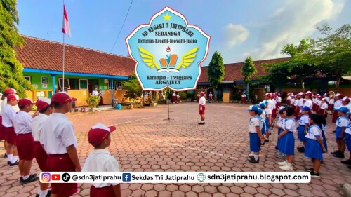 SDN-3-Jatiprahu-2.jpg
