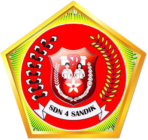 Logo Sekolah