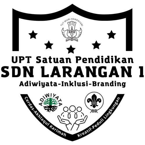 SDN-LARANGAN-1.png