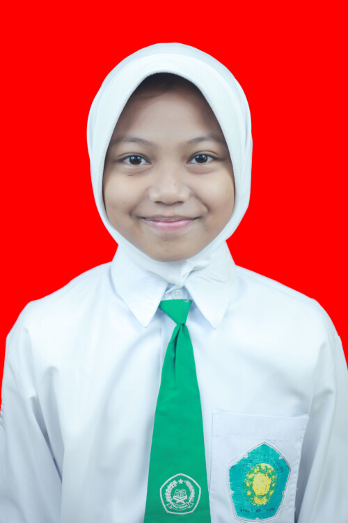 SELFI-INDRA-AYUNDA.jpg