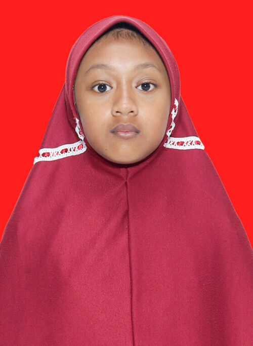 SENANDUNG-NACITA-RAMADHANI.jpg