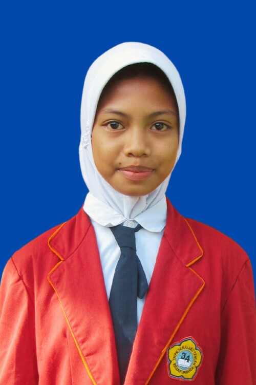 SEPTIANI-RUSMIN.jpg