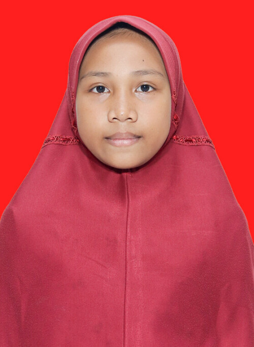 SHAKILA-ATHIYYAH-AFRA.jpg