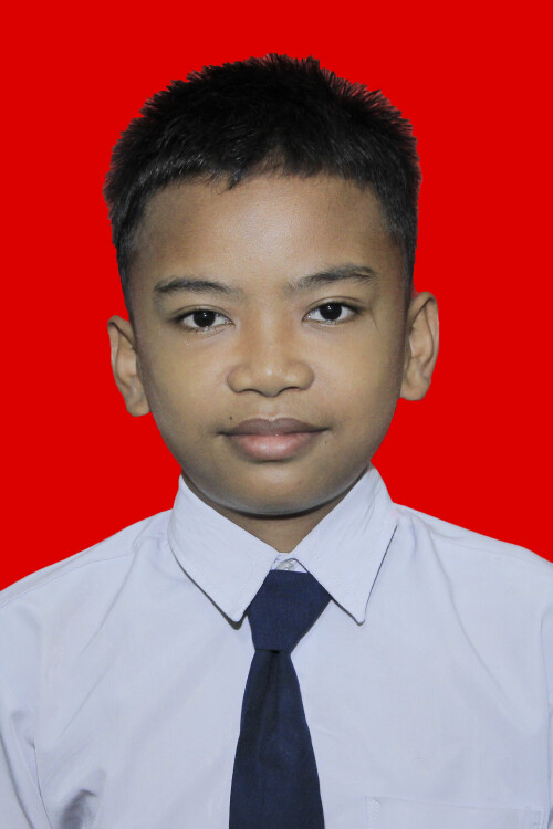 SHANDY-MAULANA.jpg