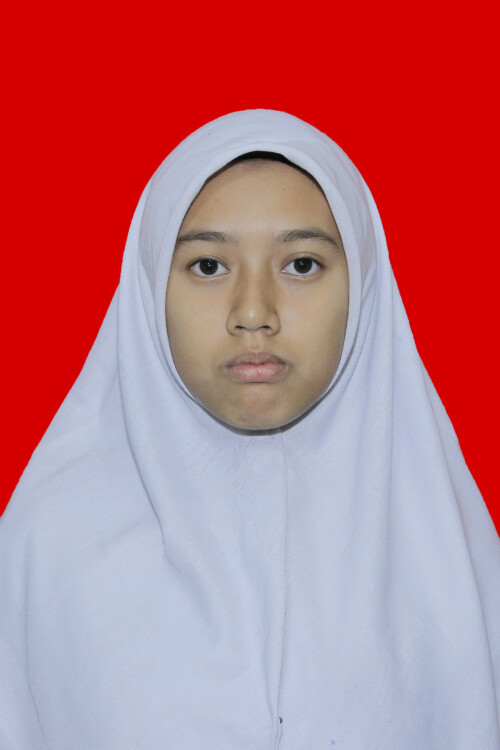 SHANIA-GRACIA-EFENDI.jpg