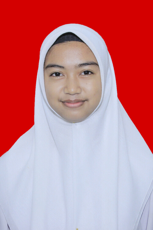 SHERIN-TIFARIANI.jpg